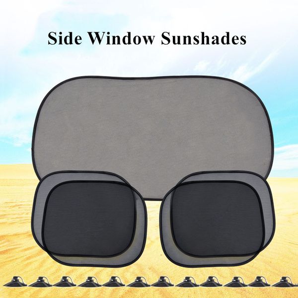 5pcs car window sunshade cover block for kids uv resistant car curtains side window mesh sun visor summer protection film
5pcs car window sunshade cover block for kids uv resistant car curtains side window mesh sun visor summer protection film