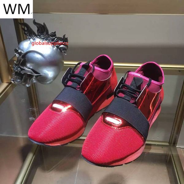 women s shoes breathable lightweight casual shoes sneakers dress shoes skate dance ballerina flats loafers espadrilles wedges, Black;green
women s shoes breathable lightweight casual shoes sneakers dress shoes skate dance ballerina flats loafers espadrilles wedges, Black;green