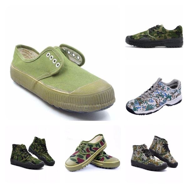 martin boots men's summer breathable american casual high-tide shoes for tactical special forces low-military uniform boots c#07-028
martin boots men's summer breathable american casual high-tide shoes for tactical special forces low-military uniform boots c#07-028