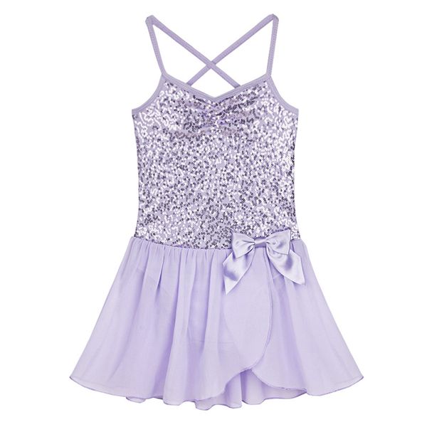 girl's dresses child girls ballet tutu gymnastic leotard dance dress sleeveless kids dancewear clothing princess ballerina fairy party, Red;yellow
girl's dresses child girls ballet tutu gymnastic leotard dance dress sleeveless kids dancewear clothing princess ballerina fairy party, Red;yellow