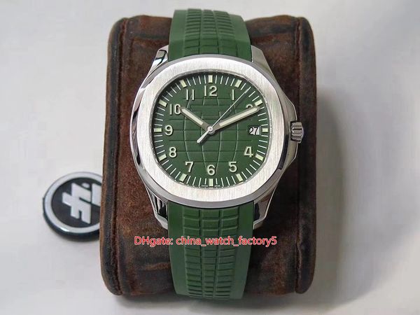 5 style zf maker 40mm aquanaut jumbo 5167 5167a-001 904 steel cal.324 s c movement mechanical automatic mens watch watches, Slivery;brown
5 style zf maker 40mm aquanaut jumbo 5167 5167a-001 904 steel cal.324 s c movement mechanical automatic mens watch watches, Slivery;brown