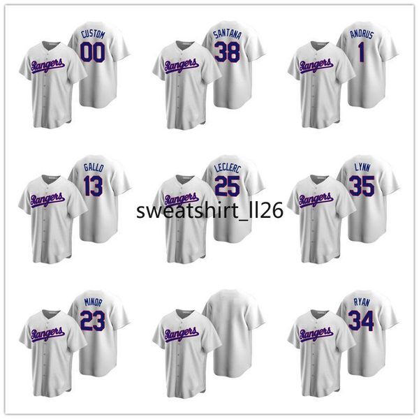 texas rangers men women youth 23 mike minor 13 joey gallo 2020 cooperstown collection home baseball jersey, Black
texas rangers men women youth 23 mike minor 13 joey gallo 2020 cooperstown collection home baseball jersey, Black