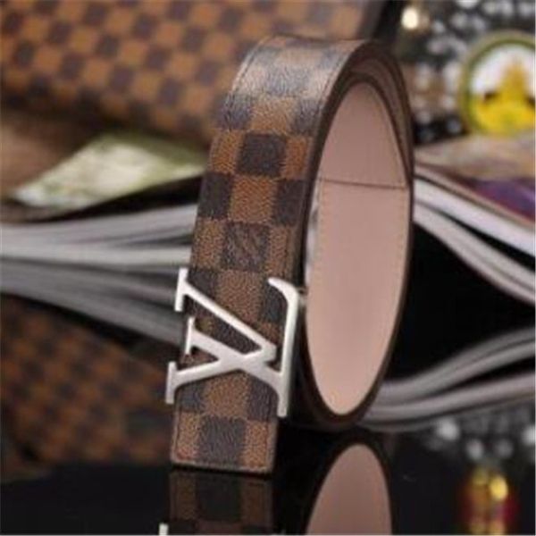 belts designer belt snake luxury belt leather business belts louìs vuìttõn womens big gold vv buckle with box ing, Blue;gray
belts designer belt snake luxury belt leather business belts louìs vuìttõn womens big gold vv buckle with box ing, Blue;gray