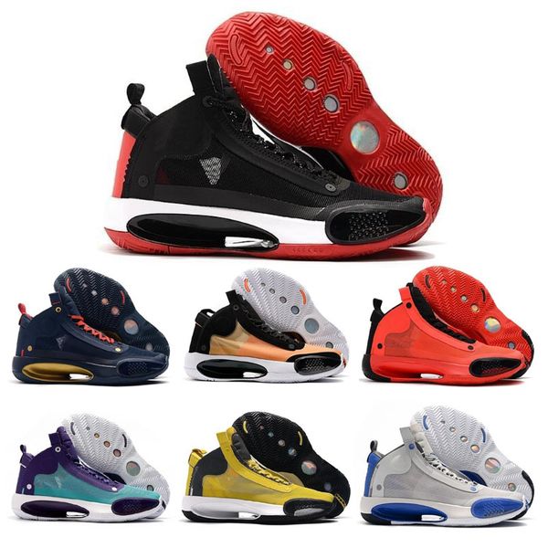 2020 jumpman xxxiv 34 eclipse snow leopard blue void amber rise mens basketball shoes 34s sport sneakers 40-46, White;red
2020 jumpman xxxiv 34 eclipse snow leopard blue void amber rise mens basketball shoes 34s sport sneakers 40-46, White;red