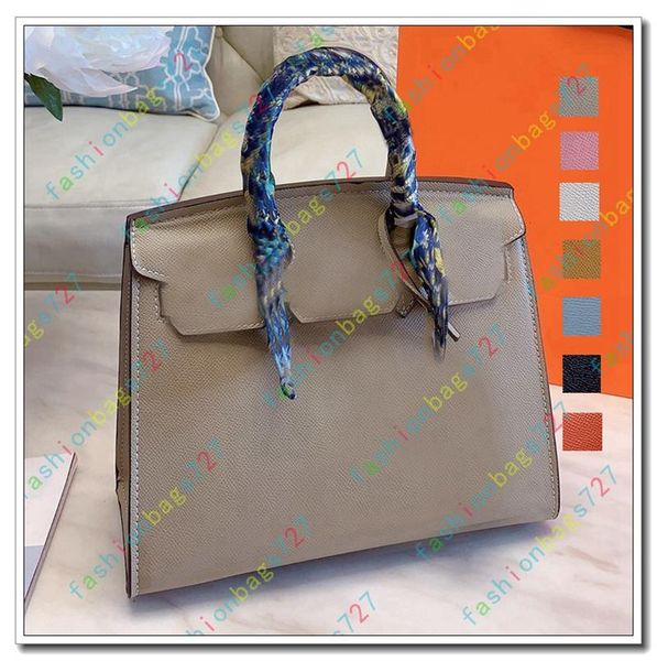 french designer bag famous women handbags shoulder styles bags fashion brand designer luxury handbags purses leather lady handle bag 191026
french designer bag famous women handbags shoulder styles bags fashion brand designer luxury handbags purses leather lady handle bag 191026