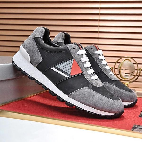 breathable technical fabric sneakers mens shoes fashion classic outdoor walking lace -up low men shoes sports sneakers fast deli, Black
breathable technical fabric sneakers mens shoes fashion classic outdoor walking lace -up low men shoes sports sneakers fast deli, Black