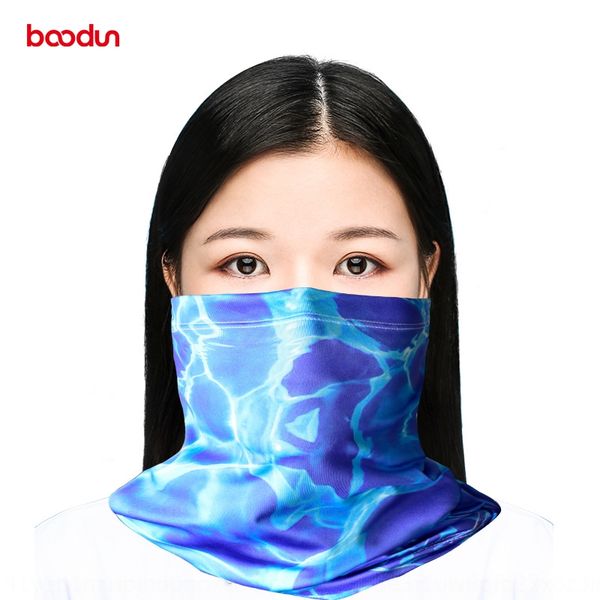 nxrbl bolton sports new children's head multi-functional headband anti-sweat belt basketball fitness running cycling bicycle scarf bas
nxrbl bolton sports new children's head multi-functional headband anti-sweat belt basketball fitness running cycling bicycle scarf bas