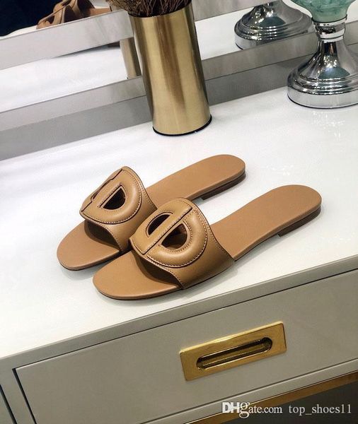 summer slides d-club mules beach indoor flat slippers fashion women black camel blue denim white calfskin slippery casual sandals
summer slides d-club mules beach indoor flat slippers fashion women black camel blue denim white calfskin slippery casual sandals