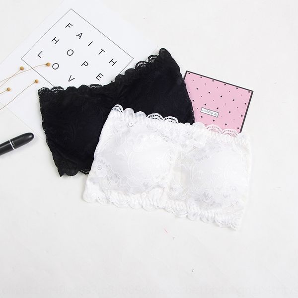 tabrh anti-light base breast-wiping one-line encirclement double-breasted breast-wrapping anti-light base women's lace breast-wiping on, Camo
tabrh anti-light base breast-wiping one-line encirclement double-breasted breast-wrapping anti-light base women's lace breast-wiping on, Camo