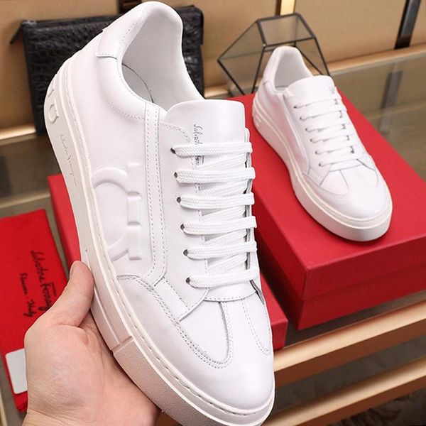 mens shoes lightweight autumn and winter shoes lace -up plus size luxury sports men shoes fashion sneakers herren sportschuhe, Black
mens shoes lightweight autumn and winter shoes lace -up plus size luxury sports men shoes fashion sneakers herren sportschuhe, Black