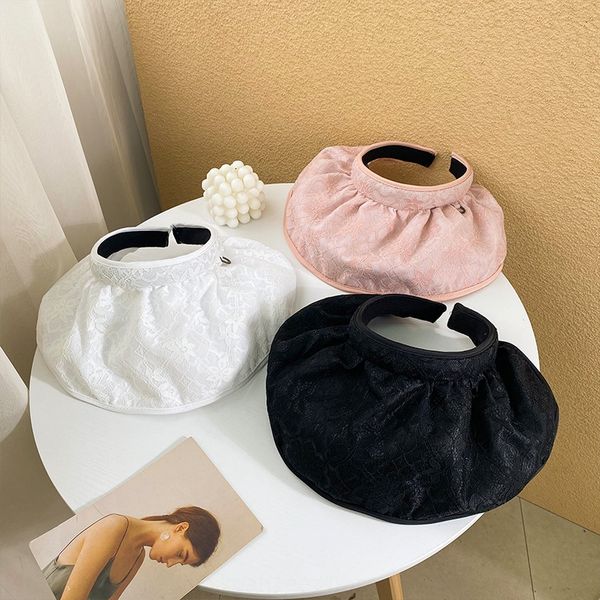 empty women's face-covering sun-proof big korean style fashionable all-match net red ins big hat brim sun hat, Blue;gray
empty women's face-covering sun-proof big korean style fashionable all-match net red ins big hat brim sun hat, Blue;gray