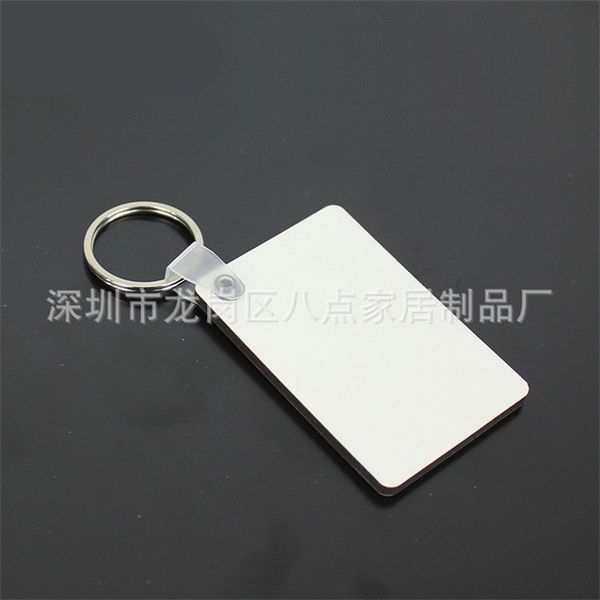 woodiness keychain sublimation blank oblong card key buckle circle gift decorative rectangle thermal transfer double sided white 0 76bd c2
woodiness keychain sublimation blank oblong card key buckle circle gift decorative rectangle thermal transfer double sided white 0 76bd c2