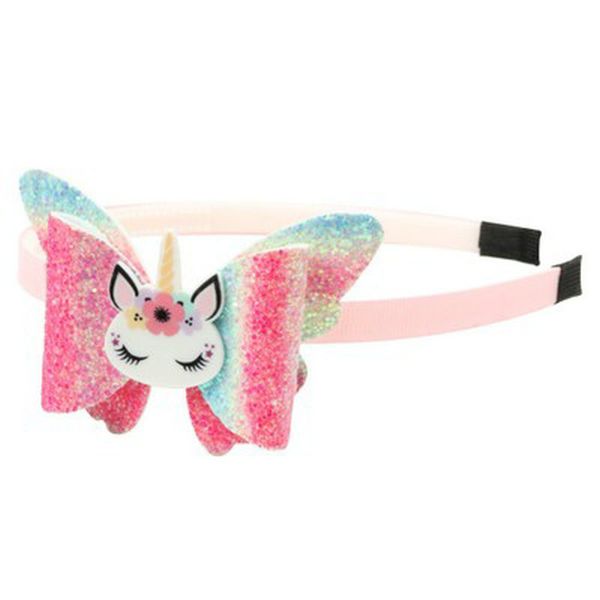 nygb bow headband in pink nygb bow autumn big size fashion for sale releasing soon very light and comfortable comecase vivws, Black;brown
nygb bow headband in pink nygb bow autumn big size fashion for sale releasing soon very light and comfortable comecase vivws, Black;brown
