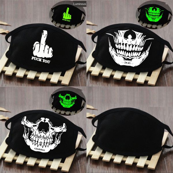 2020 new elastic mascherine mouth masks camo print designer trump 4 layer earloop dust filtrition face mask for man woman #571#660, Black
2020 new elastic mascherine mouth masks camo print designer trump 4 layer earloop dust filtrition face mask for man woman #571#660, Black