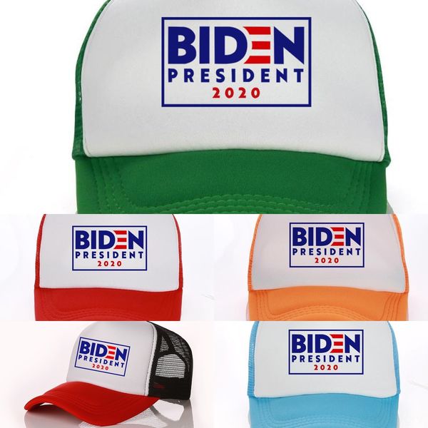 jokpw aerosmith walk way this women biden men and donald truck adjustable cowboy hat cool sports vintage personalization fashion classic met, Blue;gray
jokpw aerosmith walk way this women biden men and donald truck adjustable cowboy hat cool sports vintage personalization fashion classic met, Blue;gray