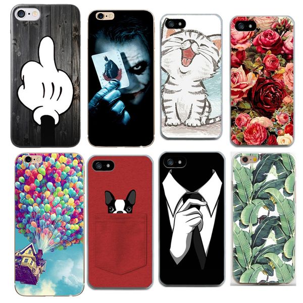 coque for apple iphone 5 5s case for iphone se case fashion soft tpu silicone phone cover for iphone 8 7 plus 6 6s x xs 10
coque for apple iphone 5 5s case for iphone se case fashion soft tpu silicone phone cover for iphone 8 7 plus 6 6s x xs 10