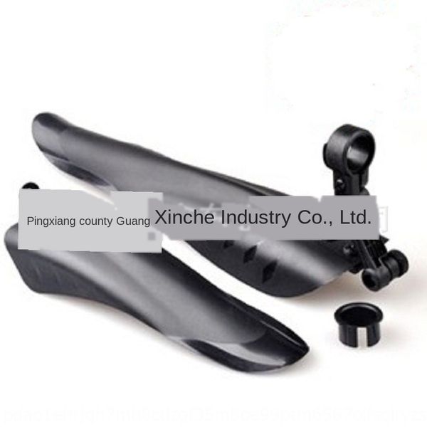 mountain bike big flying fish dovetail bicycle bicycle fender mountain bike big flying fish dovetail fender
mountain bike big flying fish dovetail bicycle bicycle fender mountain bike big flying fish dovetail fender