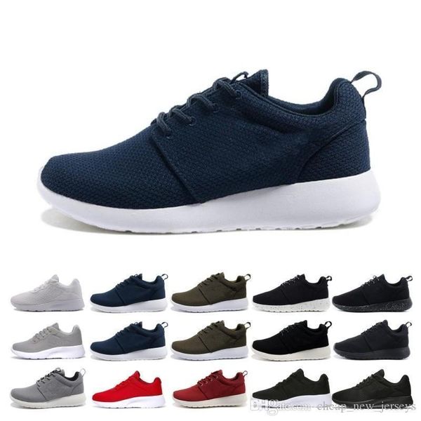 discounts designer tanjun 3.0 mens women running shoes triple white black london olympic runs sports shoe trainers run sneakers
discounts designer tanjun 3.0 mens women running shoes triple white black london olympic runs sports shoe trainers run sneakers