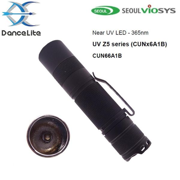 new s1 сеул uv 365nm 3w z5 cun66a1b с zwb2 uv светофильтр для обнаружения денег (батареи
new s1 сеул uv 365nm 3w z5 cun66a1b с zwb2 uv светофильтр для обнаружения денег (батареи