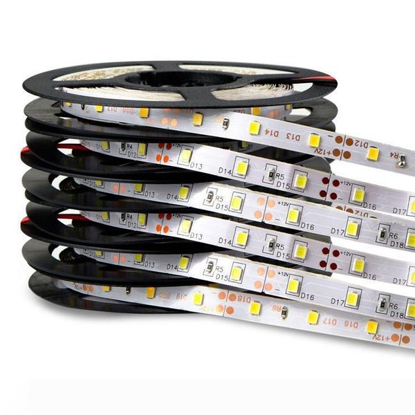 super bright led strip 5m 5630 5050 3528 smd led light strips waterproof flexiable 300led cool pure warm white red blue green 12v
super bright led strip 5m 5630 5050 3528 smd led light strips waterproof flexiable 300led cool pure warm white red blue green 12v