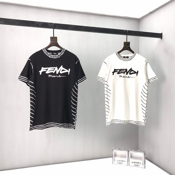 new aop jacquard letter knitted sweater in autumn / winter 2020 custom jacquard knitting machine enlarged detail crew neck cotton n9, White;black
new aop jacquard letter knitted sweater in autumn / winter 2020 custom jacquard knitting machine enlarged detail crew neck cotton n9, White;black