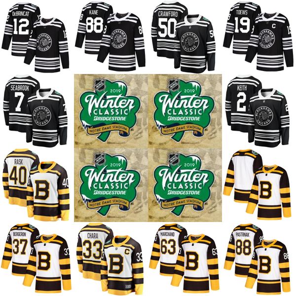 mens 2019 winter classic jerseys blackhawks alex debrincat jonathan toews patrick kane bruins david pastrnak patrice bergeron tuukka rask, Black;red
mens 2019 winter classic jerseys blackhawks alex debrincat jonathan toews patrick kane bruins david pastrnak patrice bergeron tuukka rask, Black;red