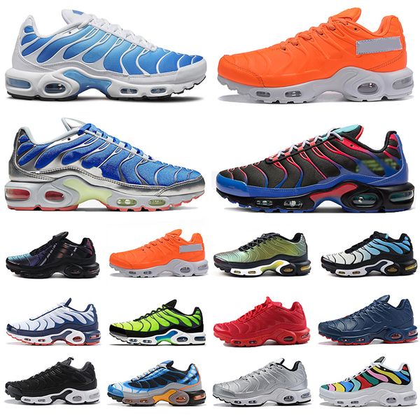 sale parachute tn plus se running shoes triple black white throwback future psychic blue arctic chill mens trainers sneakers size 12
sale parachute tn plus se running shoes triple black white throwback future psychic blue arctic chill mens trainers sneakers size 12