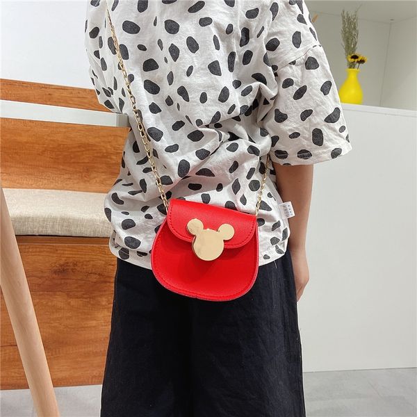 2020 tong bao tong bao new children's cute one-shoulder cartoon girl messenger bag fashion princess messenger bag
2020 tong bao tong bao new children's cute one-shoulder cartoon girl messenger bag fashion princess messenger bag