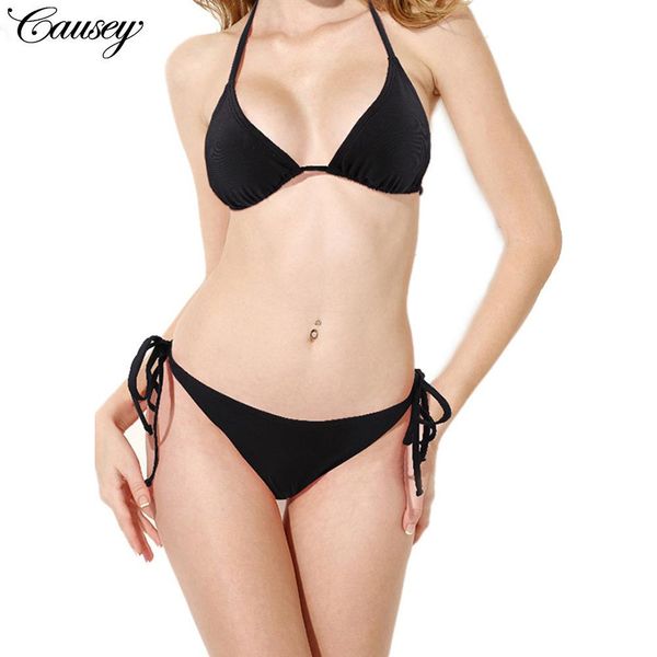 2020 black соберитесь sexy часть стиль бикини ма '; am купальный костюм сплошной цвет бикини, White;black
2020 black соберитесь sexy часть стиль бикини ма '; am купальный костюм сплошной цвет бикини, White;black