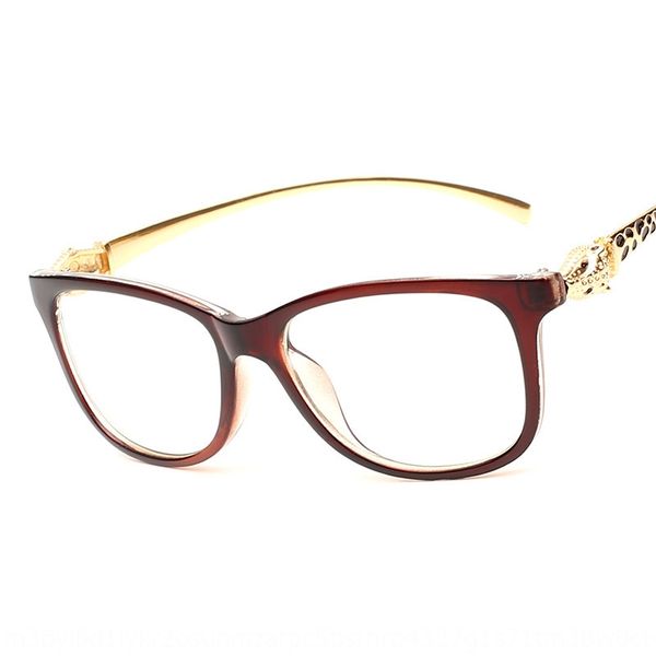 anti-blue light plain men's and women's bao zitou frame glasses fashion glasses frame, White;black
anti-blue light plain men's and women's bao zitou frame glasses fashion glasses frame, White;black