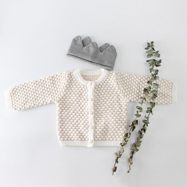 детская и детская одежда 0-2 лет-девочка костюм кардиган куртка + robe robe двухсекционного ромпер set, White
детская и детская одежда 0-2 лет-девочка костюм кардиган куртка + robe robe двухсекционного ромпер set, White