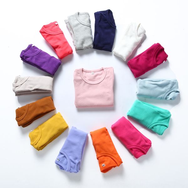 xe2c8 korean clothing autumn 2020 boys' long sleeve cotton candy base shirt creative tong t xu children's clothing children's, Blue
xe2c8 korean clothing autumn 2020 boys' long sleeve cotton candy base shirt creative tong t xu children's clothing children's, Blue