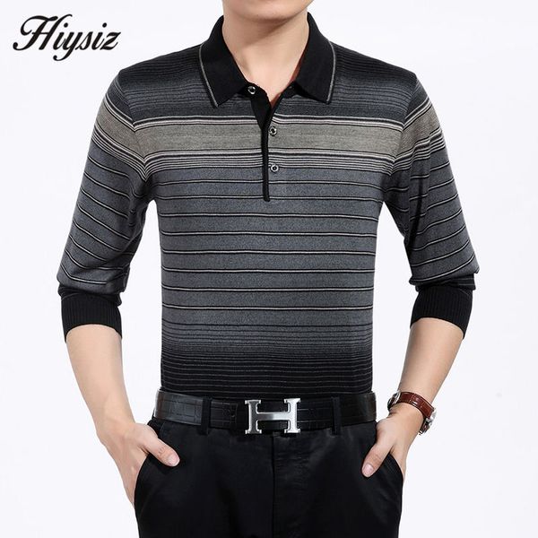 autumn cashmere wool sweaters men clothing business casual striped pullover men plus size shirts 66128, White;black
autumn cashmere wool sweaters men clothing business casual striped pullover men plus size shirts 66128, White;black