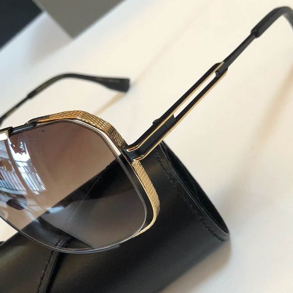 men drx2065 sunglasses new retro full frame glasses eyewear casicas sunglasses vintage eyeglasses high order version selling, White;black
men drx2065 sunglasses new retro full frame glasses eyewear casicas sunglasses vintage eyeglasses high order version selling, White;black