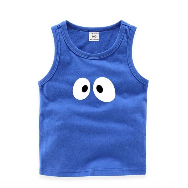 men women short-sleeved 2020 children's new korean version of the children's cotton short sleeve children summer zhong xiao tong, Blue
men women short-sleeved 2020 children's new korean version of the children's cotton short sleeve children summer zhong xiao tong, Blue