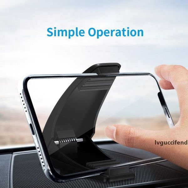 car phone holder dashboard universal stone pattern washable gps navigation cell phone support stand for iphone car holder
car phone holder dashboard universal stone pattern washable gps navigation cell phone support stand for iphone car holder
