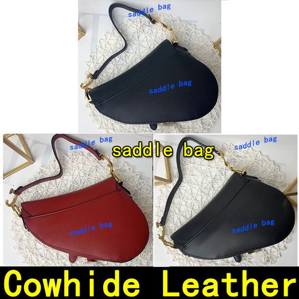 седло мешка верхнего качества сумки размер 26см женщины crossbody мешок кожа плечо мешок с ремешком дизайнерского кошелька сумки металлическ
седло мешка верхнего качества сумки размер 26см женщины crossbody мешок кожа плечо мешок с ремешком дизайнерского кошелька сумки металлическ