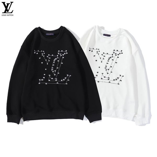 2020ss spring and summer new high grade cotton printing short sleeve rond neck panel t-shirt size:s-xxxl color: black white 14a27 -k-468, White;black
2020ss spring and summer new high grade cotton printing short sleeve rond neck panel t-shirt size:s-xxxl color: black white 14a27 -k-468, White;black