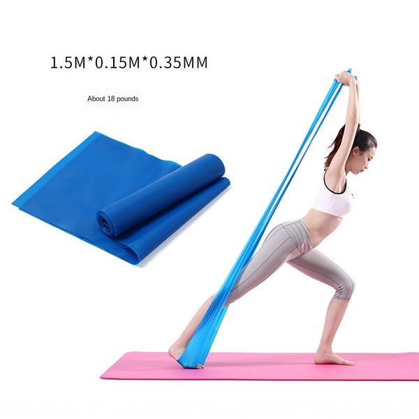 yoga brick high density elastic resistance stretch belt tensile belt yoga rope beginner auxiliary tool set tools
yoga brick high density elastic resistance stretch belt tensile belt yoga rope beginner auxiliary tool set tools