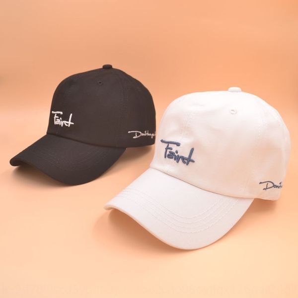 new summer fashion embroidery women' baseball embroidered baseball cap korean casual pure cotton english letter faint cap, Blue;gray
new summer fashion embroidery women' baseball embroidered baseball cap korean casual pure cotton english letter faint cap, Blue;gray
