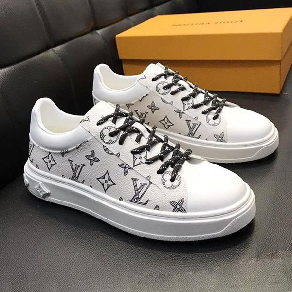 luxury mens shoes fashion sneakers sports chaussures pour hommes comfortable 2020 fashion sports shoes flats zapatos de hombre fast delivery, Black
luxury mens shoes fashion sneakers sports chaussures pour hommes comfortable 2020 fashion sports shoes flats zapatos de hombre fast delivery, Black