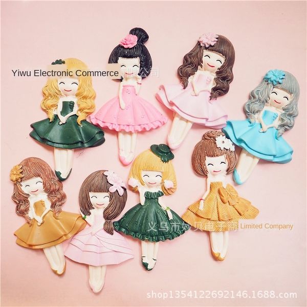 p frame ballet girl patch diy mobile diy accessories phone shell material refrigerator sticker accessories, Slivery;white
p frame ballet girl patch diy mobile diy accessories phone shell material refrigerator sticker accessories, Slivery;white