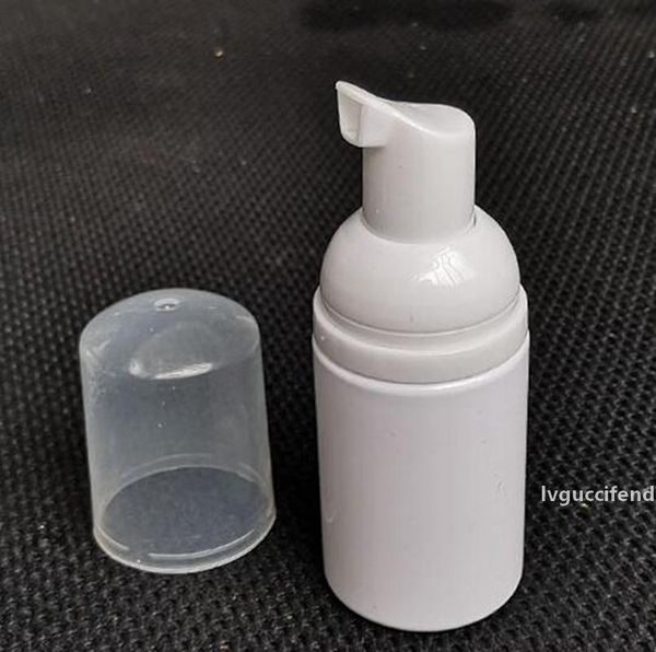 30ml plastic soap dispenser bottle clear white foam hand pump bottle soap mousses liquid dispenser foaming bottles 120pcs iia62
30ml plastic soap dispenser bottle clear white foam hand pump bottle soap mousses liquid dispenser foaming bottles 120pcs iia62
