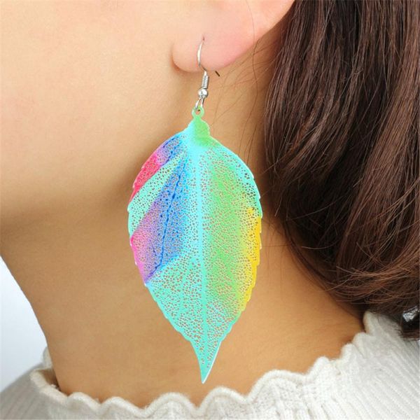 2020 jewelry luxury vintage bohemian luxury leaf drop earrings recessed for new fashion jewelry for ladies gifts, Golden
2020 jewelry luxury vintage bohemian luxury leaf drop earrings recessed for new fashion jewelry for ladies gifts, Golden