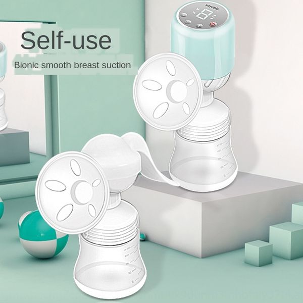 piz3l electric integrated breast silica gel silica gel pump wireless charging memory intelligent mute silicone portable breast-promoting dev
piz3l electric integrated breast silica gel silica gel pump wireless charging memory intelligent mute silicone portable breast-promoting dev