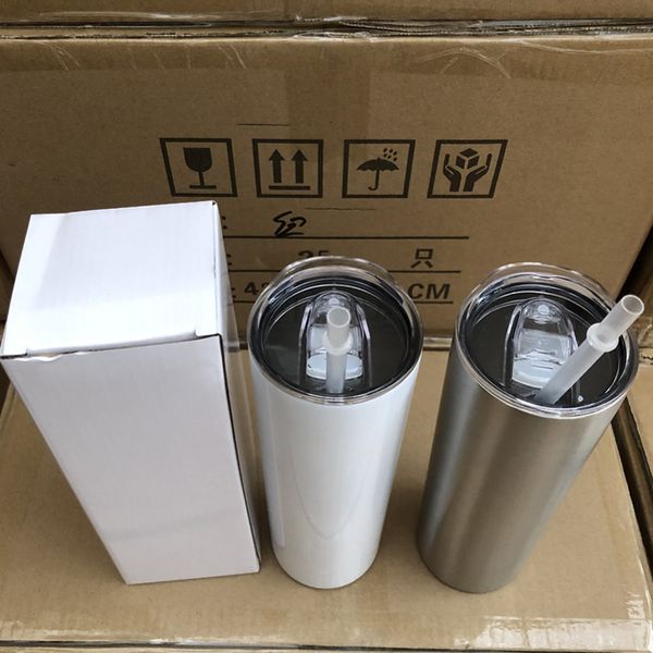 2016 2020 skinny tumblers stainless steel drinking cup with straw double wall vacuum insulation cup straight portable coffee mug a04 from zy
2016 2020 skinny tumblers stainless steel drinking cup with straw double wall vacuum insulation cup straight portable coffee mug a04 from zy