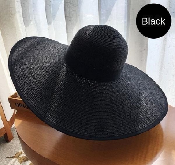 new big edge beach straw hat children's straw hat sunshade beach big brim sun-proof sunshade travel all-match hipster, Blue;gray
new big edge beach straw hat children's straw hat sunshade beach big brim sun-proof sunshade travel all-match hipster, Blue;gray