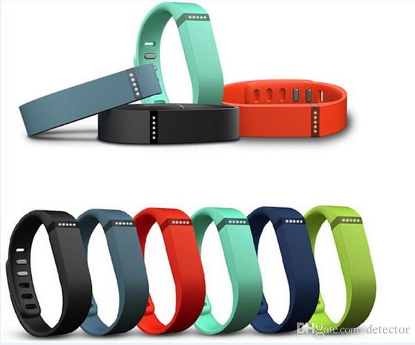 fitbit flex wristband wireless activity sleep sports fitness tracker smartband for ios android smartwatch bracelet dhl
fitbit flex wristband wireless activity sleep sports fitness tracker smartband for ios android smartwatch bracelet dhl