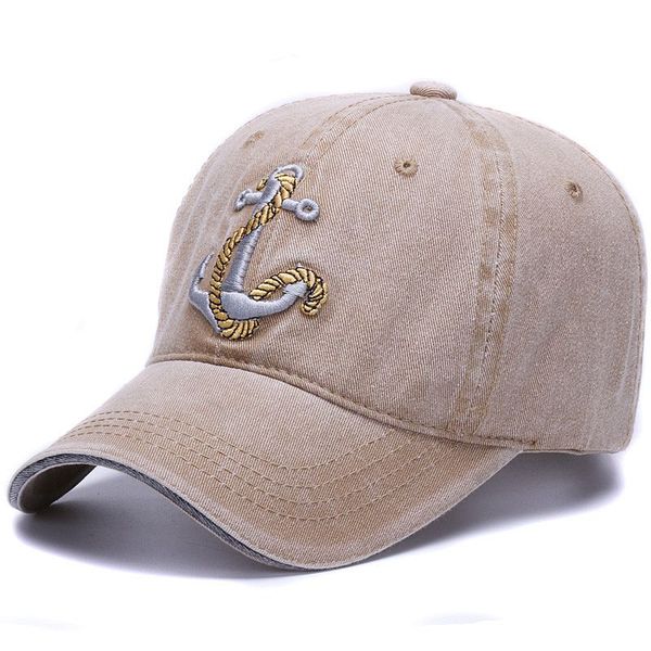 cap designer washed soft cotton baseball cap hat for women men vintage dad hat embroidery casual outdoor sports cap new, Blue;gray
cap designer washed soft cotton baseball cap hat for women men vintage dad hat embroidery casual outdoor sports cap new, Blue;gray