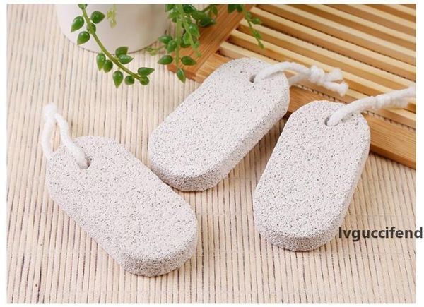 skin foot clean scruber hard skin remover scrub pumice stone clean foot
skin foot clean scruber hard skin remover scrub pumice stone clean foot